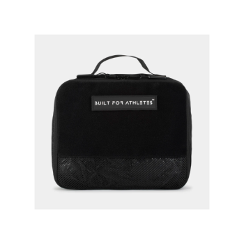 BUILT FOR ATHLETES - Packing Cubes